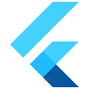 Flutter Flutter